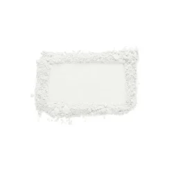 NARS Pudder<Light Reflecting Setting Powder Pressed