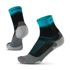 Gococo Light Sport High Løbestrømpe< Træningssokker