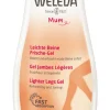 Weleda Lighter Legs Gel< Øvrig|Fodpleje