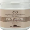 Natur Drogeriet Lightweight< Vægt & Kolesterol