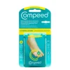 Compeed Ligtorn Moisturising< Ligtorneplastre|Ligtorne