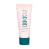 Coco & Eve Rejsestørrelser>Like A Virgin Super Nourishing Coconut & Fig Hair Masque