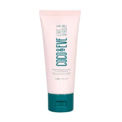 Coco & Eve Rejsestørrelser>Like A Virgin Super Nourishing Coconut & Fig Hair Masque