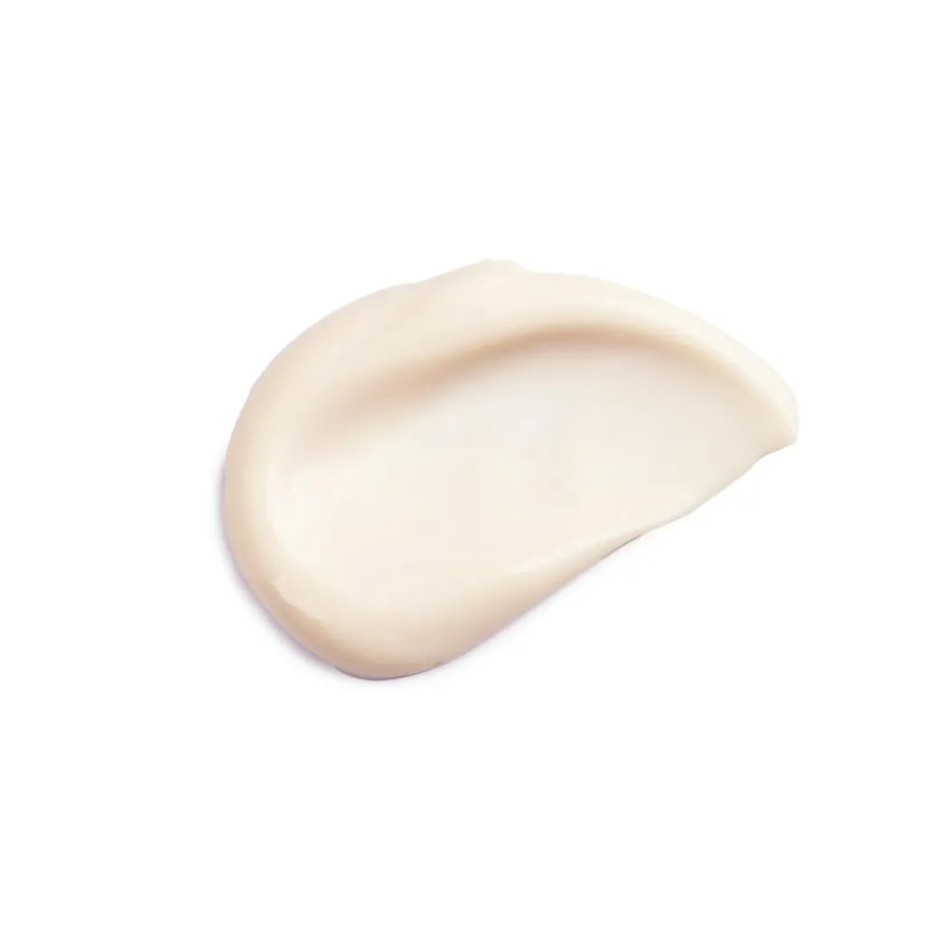 Coco & Eve Rejsestørrelser>Like A Virgin Super Nourishing Coconut & Fig Hair Masque