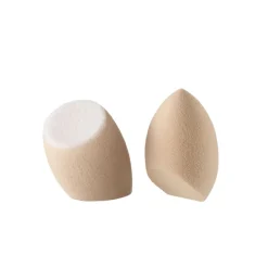 Fenty Beauty Makeupsvampe>Lil Precision Makeup Sponge Duo