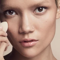 Fenty Beauty Makeupsvampe>Lil Precision Makeup Sponge Duo