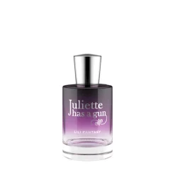Juliette Has A Gun Miniparfumer>Lili Fantasy Eau de Parfum
