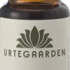 Urtegaarden Duft Til Hjemmet|Duftolier>Liljekonval duftolie
