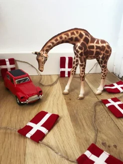 Langkilde & Søn Indretning><noscript><img width=