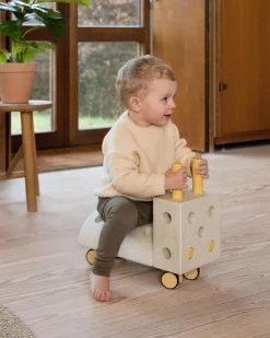 MODU Motorik & Bevægelse<Lille Gåbil