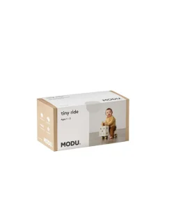 MODU Motorik & Bevægelse<Lille Gåbil