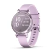 Garmin Sports- & Pulsure|Sports- & Pulsure>Lily 2