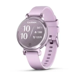 Garmin Sports- & Pulsure|Sports- & Pulsure>Lily 2