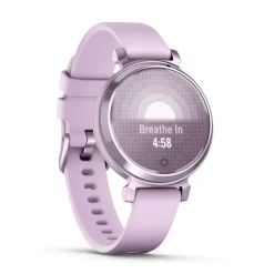 Garmin Sports- & Pulsure|Sports- & Pulsure>Lily 2
