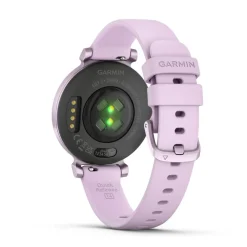 Garmin Sports- & Pulsure|Sports- & Pulsure><noscript><img width=