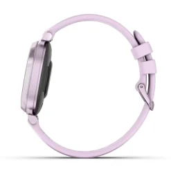 Garmin Sports- & Pulsure|Sports- & Pulsure><noscript><img width=