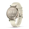 Garmin Lily® 2< Sports- & Pulsure|Sports- & Pulsure