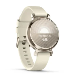 Garmin Lily® 2< Sports- & Pulsure|Sports- & Pulsure