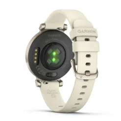 Garmin Lily® 2< Sports- & Pulsure|Sports- & Pulsure