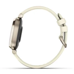 Garmin Lily® 2< Sports- & Pulsure|Sports- & Pulsure