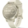 Garmin Sports- & Pulsure|Sports- & Pulsure<Lily 2 Active Smartwatch