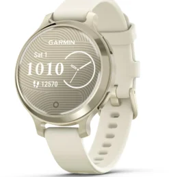 Garmin Sports- & Pulsure|Sports- & Pulsure<Lily 2 Active Smartwatch