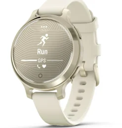Garmin Sports- & Pulsure|Sports- & Pulsure<Lily 2 Active Smartwatch