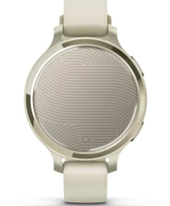 Garmin Sports- & Pulsure|Sports- & Pulsure<Lily 2 Active Smartwatch