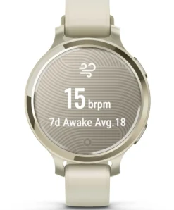 Garmin Sports- & Pulsure|Sports- & Pulsure<Lily 2 Active Smartwatch
