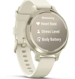 Garmin Sports- & Pulsure|Sports- & Pulsure<Lily 2 Active Smartwatch