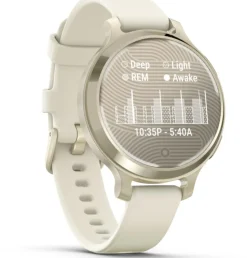 Garmin Sports- & Pulsure|Sports- & Pulsure<Lily 2 Active Smartwatch