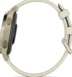 Garmin Sports- & Pulsure|Sports- & Pulsure<Lily 2 Active Smartwatch