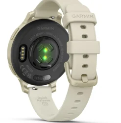 Garmin Sports- & Pulsure|Sports- & Pulsure<Lily 2 Active Smartwatch
