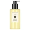 Jo Malone London Håndpleje|Bodyshampoo<Lime Basil & Mandarin Body & Hand Wash