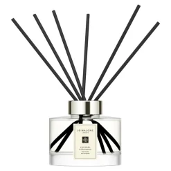 Jo Malone London Duft Til Hjemmet|Duftpinde>Lime Basil & Mandarin Diffuser