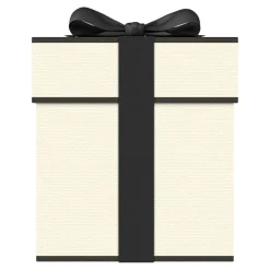 Jo Malone London Lime Basil & Mandarin Scented Classic Candle< Lys & Lamper|Duft Til Hjemmet