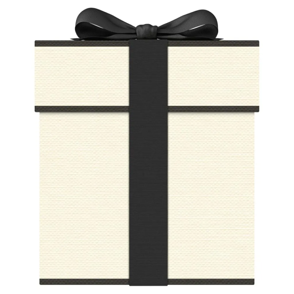 Jo Malone London Lime Basil & Mandarin Scented Classic Candle< Lys & Lamper|Duft Til Hjemmet