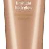 HICKAP Selvbrunere<Limelight Body Glow