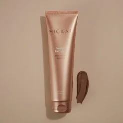 HICKAP Selvbrunere<Limelight Body Glow