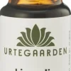 Urtegaarden Limeolie< Duft Til Hjemmet|Duftolier