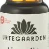 Urtegaarden Duft Til Hjemmet|Duftolier<Limeolie Ø