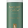 Margaret Dabbs Fodpleje<Limited Edition Intensive Hydrating Foot Lotion