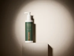Margaret Dabbs Fodpleje<Limited Edition Intensive Hydrating Foot Lotion