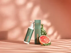 Margaret Dabbs Fodpleje<Limited Edition Intensive Hydrating Foot Lotion