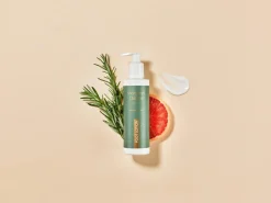 Margaret Dabbs Fodpleje<Limited Edition Intensive Hydrating Foot Lotion