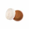 Laura Mercier Limited Edition Set< Gaveæsker|Makeup Gaveæsker