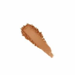 Laura Mercier Limited Edition Set< Gaveæsker|Makeup Gaveæsker