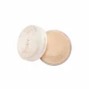 Laura Mercier Gaveæsker|Makeup Gaveæsker>Limited Edition Set