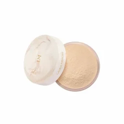 Laura Mercier Gaveæsker|Makeup Gaveæsker>Limited Edition Set