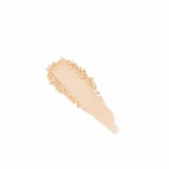 Laura Mercier Gaveæsker|Makeup Gaveæsker>Limited Edition Set